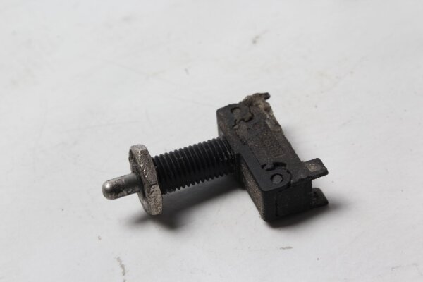 Clutch switch microswitch Aprilia RST 1000 Futura PW / RST1000 01-04