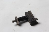 Clutch switch microswitch Aprilia RST 1000 Futura PW / RST1000 01-04
