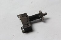 Clutch switch microswitch Aprilia RST 1000 Futura PW / RST1000 01-04