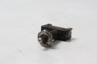 Clutch switch microswitch Aprilia RST 1000 Futura PW / RST1000 01-04