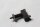Clutch switch microswitch Aprilia RST 1000 Futura PW / RST1000 01-04