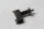 Clutch switch microswitch Aprilia RST 1000 Futura PW / RST1000 01-04