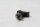 Clutch switch microswitch Aprilia RST 1000 Futura PW / RST1000 01-04