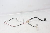 Interruptor del arnés de cableado, puño calefactable Aprilia RST 1000 Futura PW / RST1000 01-04