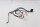 Interruptor del arnés de cableado, puño calefactable Aprilia RST 1000 Futura PW / RST1000 01-04