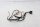 Interruptor del arnés de cableado, puño calefactable Aprilia RST 1000 Futura PW / RST1000 01-04