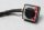 Interruptor del arnés de cableado, puño calefactable Aprilia RST 1000 Futura PW / RST1000 01-04
