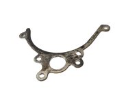 supporto paracatena coperchio pignone Aprilia RST 1000...