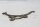 supporto paracatena coperchio pignone Aprilia RST 1000 Futura PW / RST1000 01-04
