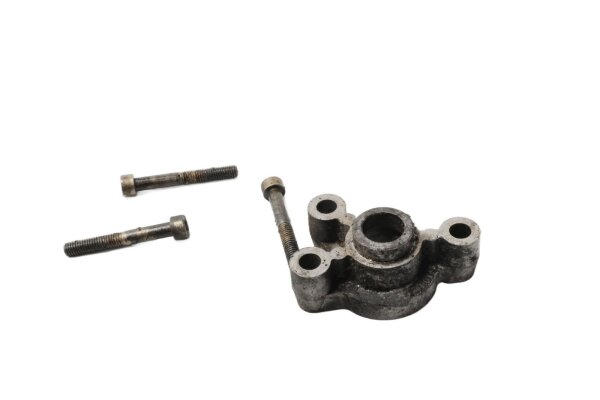 Clutch cylinder holder mounting Aprilia RST 1000 Futura PW / RST1000 01-04