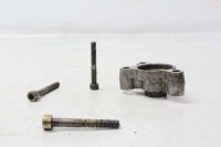 Clutch cylinder holder mounting Aprilia RST 1000 Futura PW / RST1000 01-04
