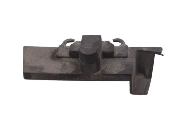 Cache de carénage arrière, support de cache BMW G 650 Xmoto E65X 0167 07-10
