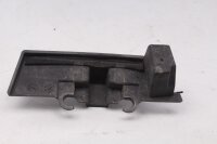 Cache de carénage arrière, support de cache BMW G 650 Xmoto E65X 0167 07-10