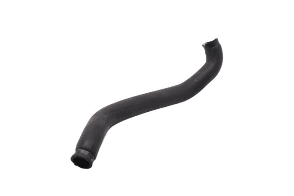 Radiator hose, water hose, left BMW G 650 Xmoto E65X 0167 07-10