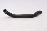 Radiator hose, water hose, left BMW G 650 Xmoto E65X 0167 07-10
