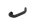 Radiator hose, water hose, left BMW G 650 Xmoto E65X 0167 07-10