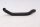 Radiator hose, water hose, left BMW G 650 Xmoto E65X 0167 07-10