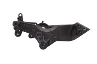 Rahmenhalter hinten rechts Geweih Aufnahme BMW G 650...