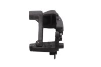 Rear right frame holder, antler mount BMW G 650 Xmoto E65X 0167 07-10