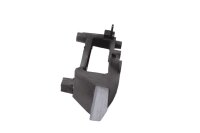 Rear right frame holder, antler mount BMW G 650 Xmoto E65X 0167 07-10