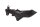Rear right frame holder, antler mount BMW G 650 Xmoto E65X 0167 07-10