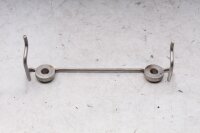 Sitzbankhalter Aufnahme Feder Sitz Verriegelung Rastung Ducati ST4 916ST4 98-03