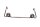 Sitzbankhalter Aufnahme Feder Sitz Verriegelung Rastung Ducati ST4 916ST4 98-03