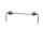 Sitzbankhalter Aufnahme Feder Sitz Verriegelung Rastung Ducati ST4 916ST4 98-03