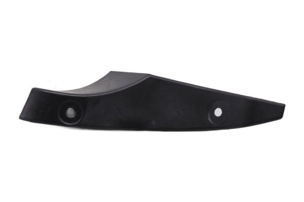 Right cockpit fairing cover Suzuki DR 800 S SR43B 91-97