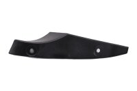 Cubierta del carenado de la cabina derecha Suzuki DR 800...