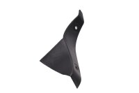 Cubierta del carenado de la cabina derecha Suzuki DR 800...