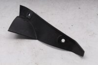 Right cockpit fairing cover Suzuki DR 800 S SR43B 91-97