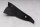 Right cockpit fairing cover Suzuki DR 800 S SR43B 91-97