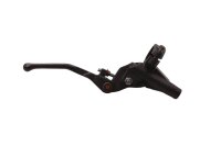 Kytkinvivun hydrauliikkalinjan kytkimen sovite Suzuki DR 800 S SR43B 91-97
