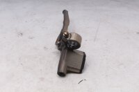 Kytkinvivun hydrauliikkalinjan kytkimen sovite Suzuki DR 800 S SR43B 91-97