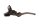 Kytkinvivun hydrauliikkalinjan kytkimen sovite Suzuki DR 800 S SR43B 91-97