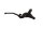 Kytkinvivun hydrauliikkalinjan kytkimen sovite Suzuki DR 800 S SR43B 91-97