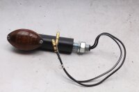 Blinker vorne links Blinkleuchte Signalleuchte Suzuki DR...