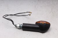 Intermitente delantero izquierdo, luz indicadora, luz de señalización Suzuki DR 800 S SR43B 91-97
