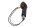 Intermitente delantero izquierdo, luz indicadora, luz de señalización Suzuki DR 800 S SR43B 91-97