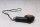 Intermitente delantero izquierdo, luz indicadora, luz de señalización Suzuki DR 800 S SR43B 91-97