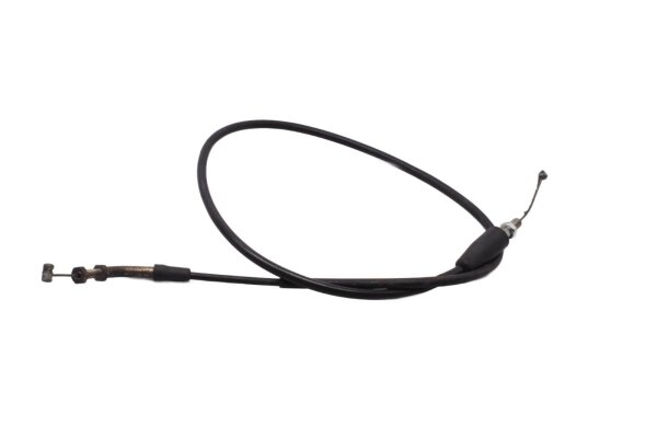 Gaszug Bowdenzug Vergaserkabel Kraftstoffversorgung Suzuki DR 800 S SR43B 91-97