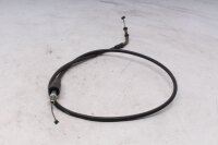 Gaszug Bowdenzug Vergaserkabel Kraftstoffversorgung Suzuki DR 800 S SR43B 91-97