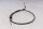 Gaszug Bowdenzug Vergaserkabel Kraftstoffversorgung Suzuki DR 800 S SR43B 91-97