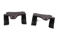 Ignition coil holder mounting left right electrical...