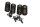 Molle della frizione, set di viti, set di molle di compressione Suzuki DR 800 S SR43B 91-97