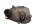Coperchio del motore, albero di trasmissione sinistro, coperchio del basamento Suzuki DR 800 S SR43B 91-97