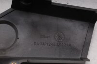 Kamremsskydd, kamremsskydd Ducati ST4 916ST4 98-03