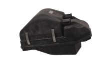 Luftfilterboks, indsugningsboks, luftfilterhus Ducati ST4 916ST4 98-03
