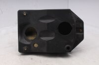Luftfilterboks, indsugningsboks, luftfilterhus Ducati ST4 916ST4 98-03